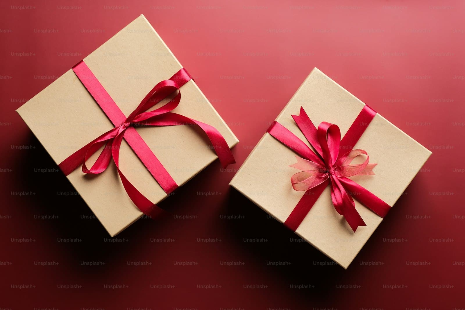Gifting